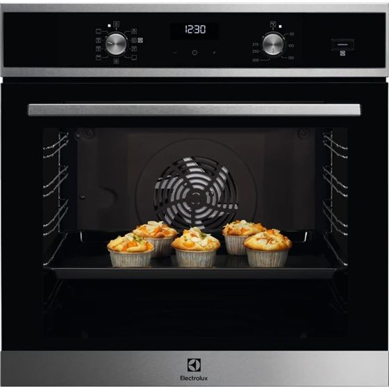 ���������� ������ ���� Electrolux EOD5C70X (949499310) - �������� 1
