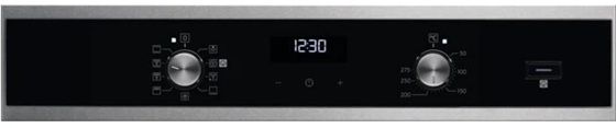 ���������� ������ ���� Electrolux EOD5C70X (949499310) - �������� 2