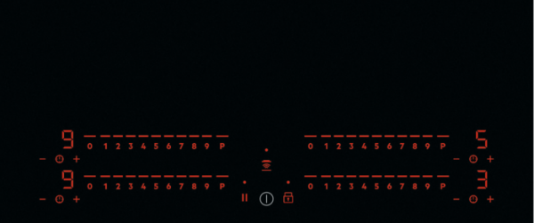 ���������� �������� �������� Electrolux EIP8146 (949596879) - �������� 7