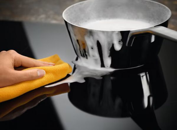 ���������� �������� �������� Electrolux EIP8146 (949596879) - �������� 8