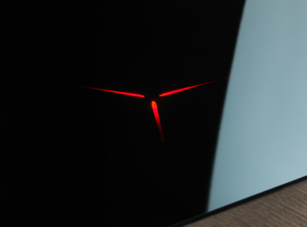 ���������� �������� �������� Electrolux EIP8146 (949596879) - �������� 10