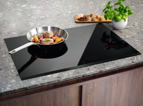 ���������� �������� �������� Electrolux EIP8146 (949596879) - �������� 5