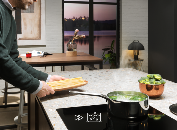 ���������� �������� �������� Electrolux EIP8146 (949596879) - �������� 6