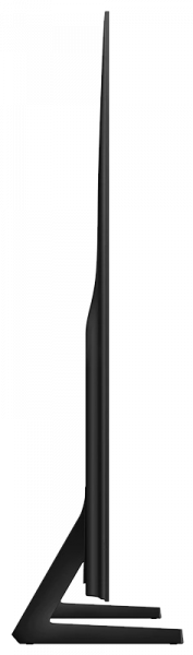 LED-��������� Samsung QE77S85FAEXUA - �������� 5