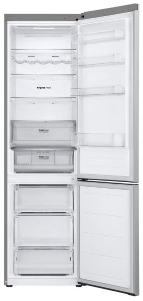 ����������� LG GC-B509FNMW - �������� 2