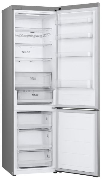 ����������� LG GC-B509FNMW - �������� 6