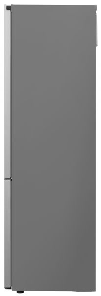 ����������� LG GC-B509FNMW - �������� 7