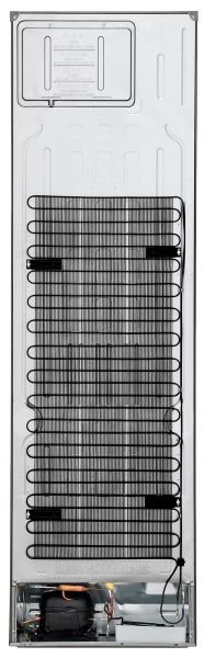 ����������� LG GC-B509FNMW - �������� 15