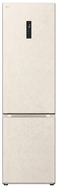 ����������� LG GC-B509FEMW - �������� 1