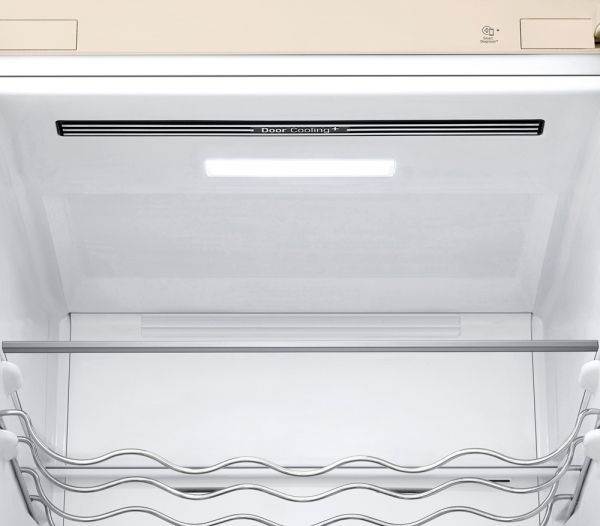 ����������� LG GC-B509FEMW - �������� 3