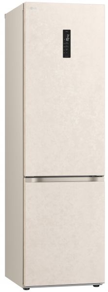 ����������� LG GC-B509FEMW - �������� 5