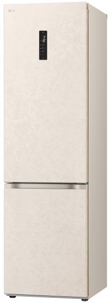 ����������� LG GC-B509FEMW - �������� 14