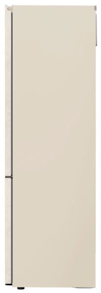 ����������� LG GC-B509FEMW - �������� 7