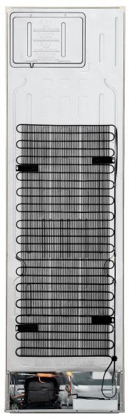 ����������� LG GC-B509FEMW - �������� 15