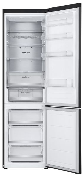 ����������� LG GC-B509FTZW - �������� 14