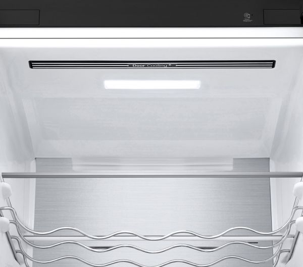 ����������� LG GC-B509FTZW - �������� 15