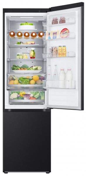 ����������� LG GC-B509FTZW - �������� 4