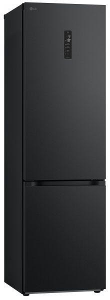 ����������� LG GC-B509FTZW - �������� 18