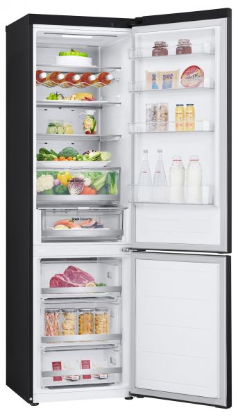 ����������� LG GC-B509FTZW - �������� 7