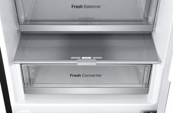 ����������� LG GC-B509FTZW - �������� 24