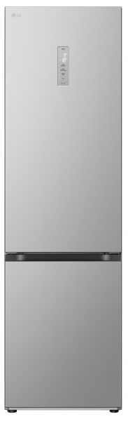 ����������� LG GC-B509FNPW - �������� 1