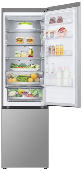 ����������� LG GC-B509FNPW - �������� 10