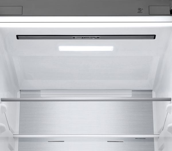 ����������� LG GC-B509FNPW - �������� 4