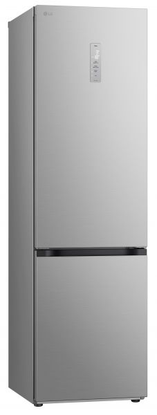 ����������� LG GC-B509FNPW - �������� 6