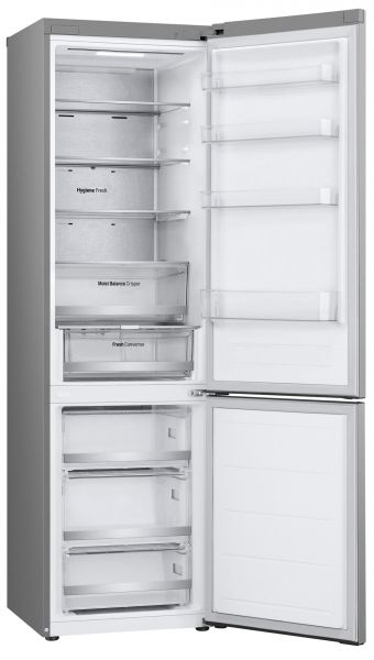 ����������� LG GC-B509FNPW - �������� 14