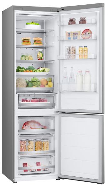 ����������� LG GC-B509FNPW - �������� 7