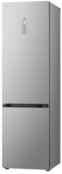 ����������� LG GC-B509FNPW - �������� 15