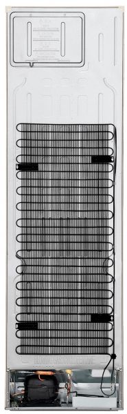 ����������� LG GC-B509FNPW - �������� 16