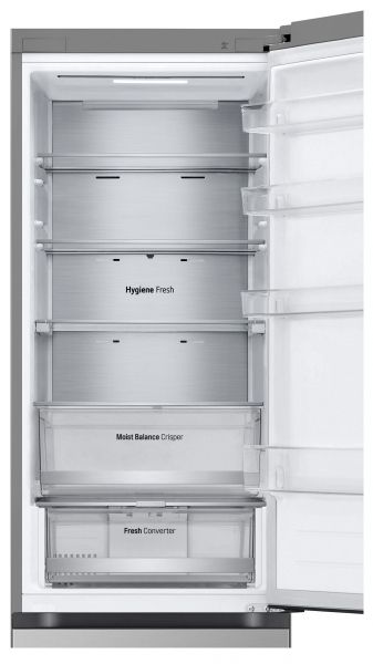 ����������� LG GC-B509FNPW - �������� 9