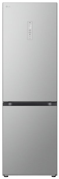 ����������� LG GC-B459FNPW - �������� 1