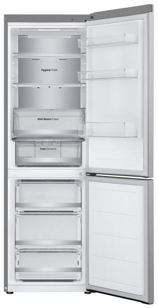 ����������� LG GC-B459FNPW - �������� 2