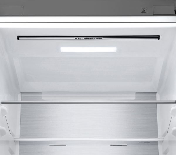 ����������� LG GC-B459FNPW - �������� 10