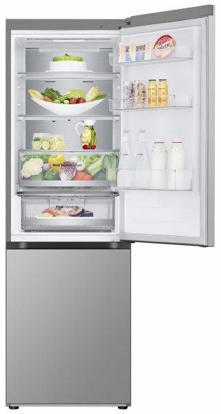 ����������� LG GC-B459FNPW - �������� 3