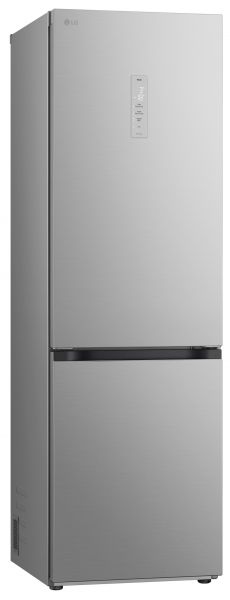 ����������� LG GC-B459FNPW - �������� 5