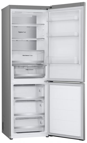 ����������� LG GC-B459FNPW - �������� 6