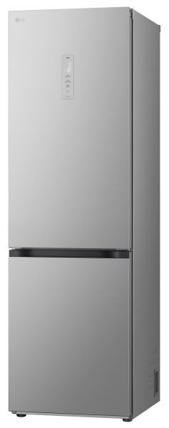 ����������� LG GC-B459FNPW - �������� 14