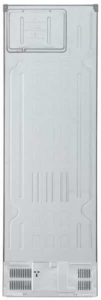 ����������� LG GC-B459FNPW - �������� 15