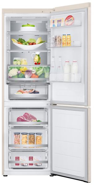  LG GC-B459FEPW -  17