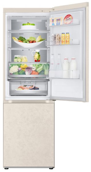  LG GC-B459FEPW -  11