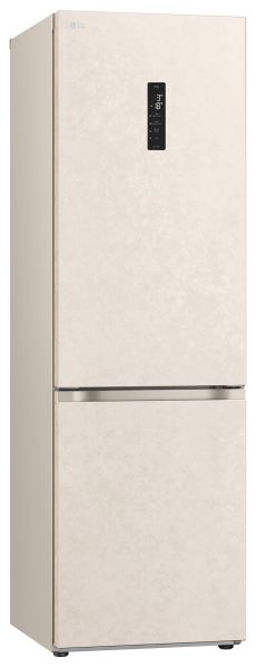  LG GC-B459FEPW -  13