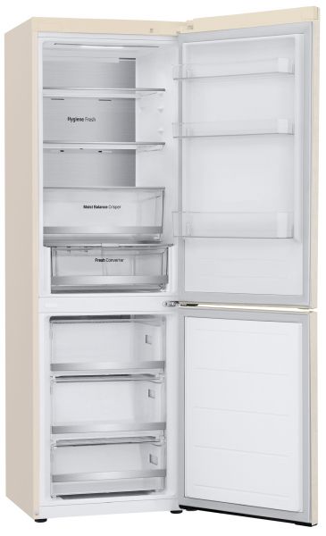  LG GC-B459FEPW -  14