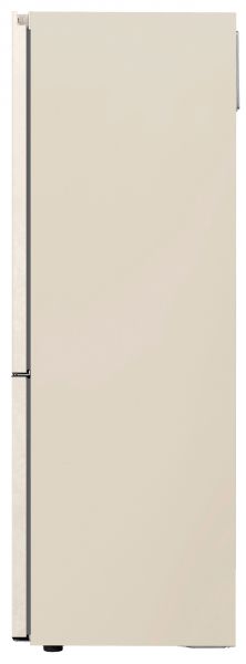  LG GC-B459FEPW -  15