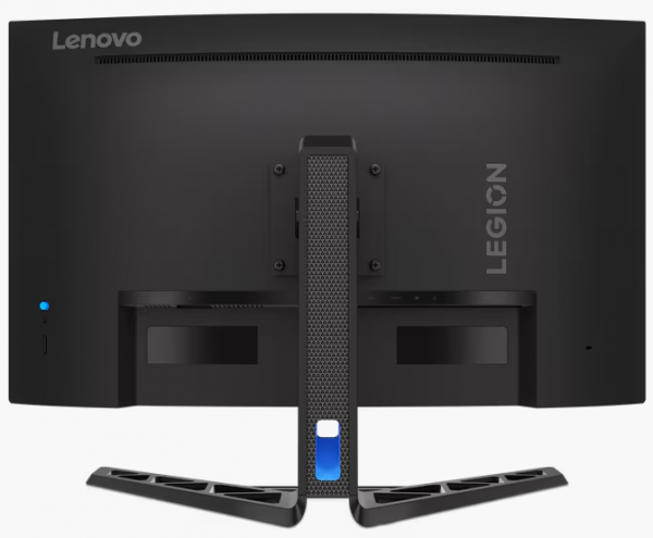 ������� 32" Lenovo Gaming R32qc-30 (67C8GAC1UA) - �������� 3