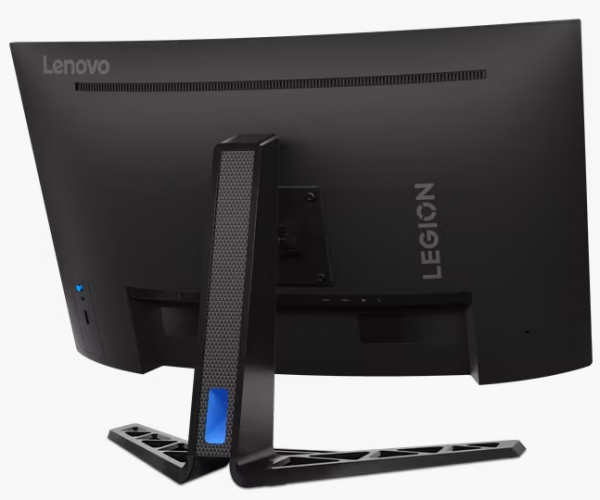 ������� 32" Lenovo Gaming R32qc-30 (67C8GAC1UA) - �������� 8