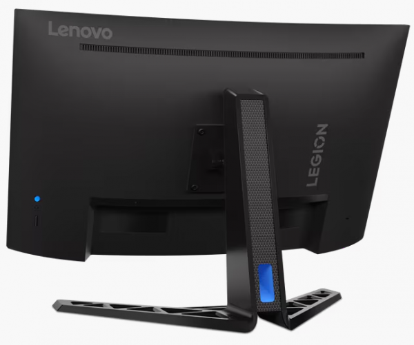 ������� 32" Lenovo Gaming R32qc-30 (67C8GAC1UA) - �������� 5