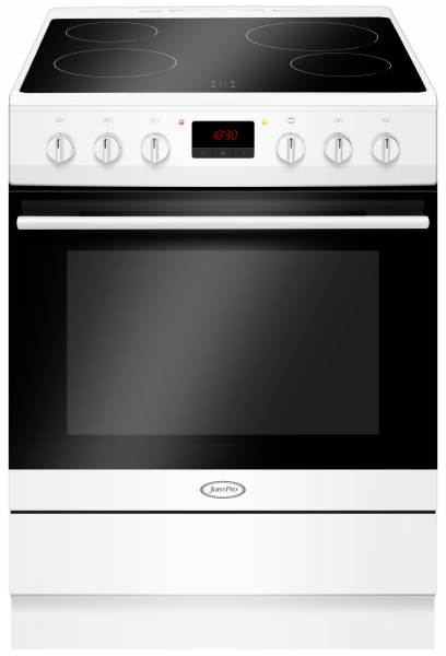   Hansa FCCW69209 -  1